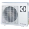 Внешний блок ELECTROLUX EACS-18HG-B/N3/out сплит-системы купить в Кургане