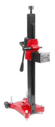 MESSER Прямая стойка для DM350E купить в Кургане