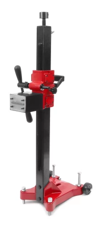 MESSER Прямая стойка для DM350E купить в Кургане