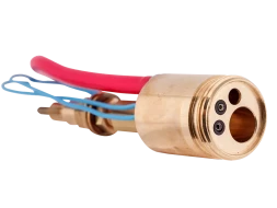 Евроадаптер панельный MIG ITG6005 Сварог