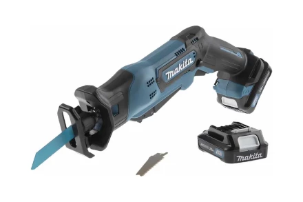 Сабельная пила Makita JR103DWAE купить в Кургане