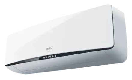 Внутренний блок BALLU BSE/in-09HN1 сплит-системы купить в Кургане