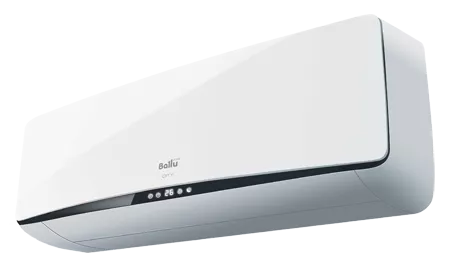 Внутренний блок BALLU BSE/in-09HN1 сплит-системы купить в Кургане
