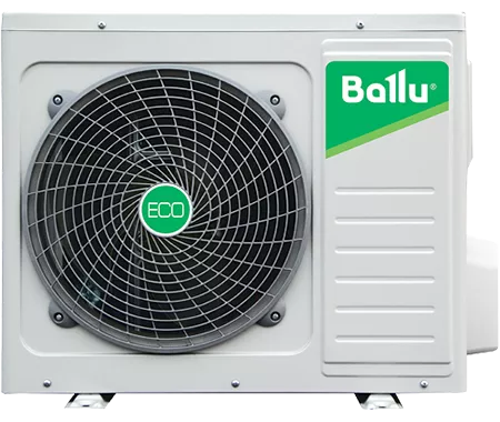 Внутренний блок BALLU BSE/in-09HN1 сплит-системы купить в Кургане