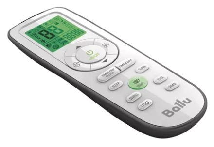 Внутренний блок BALLU BSE/in-09HN1 сплит-системы купить в Кургане