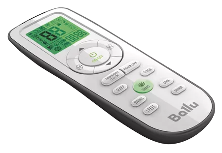 Внутренний блок BALLU BSE/in-09HN1 сплит-системы купить в Кургане