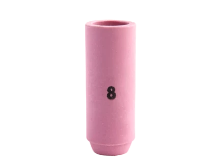 Сопло горелки 12,5мм TS 17-18-26 №8 IGS0001 Сварог купить в Кургане