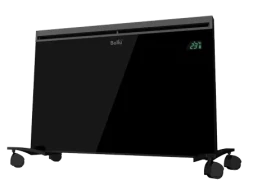 Электропанель BALLU PLAZA EXT BEP/EXT-2000