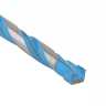Сверло по бетону, Multiconstruction PRO, 6мм GROSS 70616 купить в Кургане