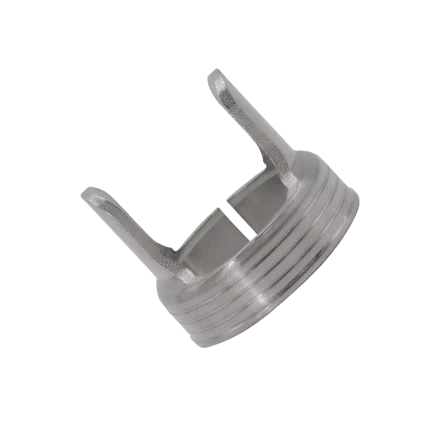 Насадка дистанционная (PW IPT-40) Оберон XLCV0010 купить в Кургане