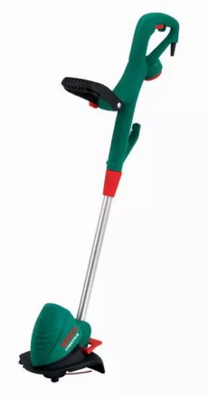 Электрокоса Bosch ART 26 Combitrim (арт. 0.600.878.C03) купить в Кургане