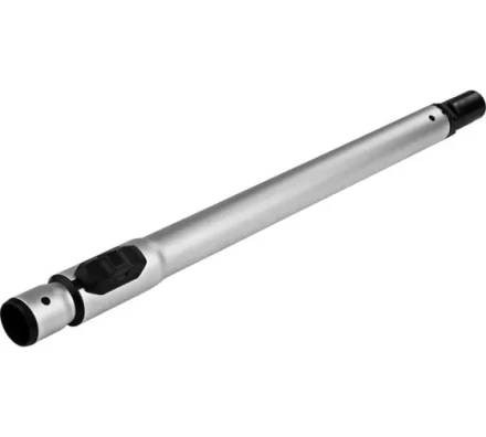 Алюминиевая телескопическая трубка Makita 140G19-0 (28 мм, 590-942 мм) купить в Кургане