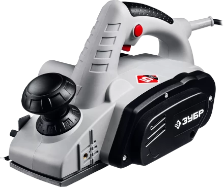 Рубанок электрический ЗР-950-82 серия МАСТЕР купить в Кургане