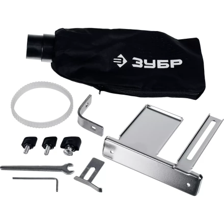 Рубанок электрический ЗР-950-82 серия МАСТЕР купить в Кургане