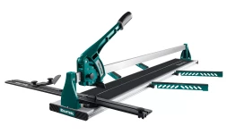 Профессиональный ручной плиткорез 33271-120