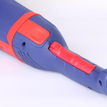 Угловая шлифмашина (болгарка) Диолд МШУ-1,5-01 купить в Кургане