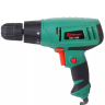 Сетевой шуруповерт Дифмаш ШС-020 купить в Кургане