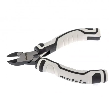 Бокорезы Mini 110 мм авторазжим Pro Matrix 17832 купить в Кургане