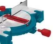 Пила торцовочная Кратон &quot;Зверь машина&quot; MS-1900/305 4 01 07 022 купить в Кургане