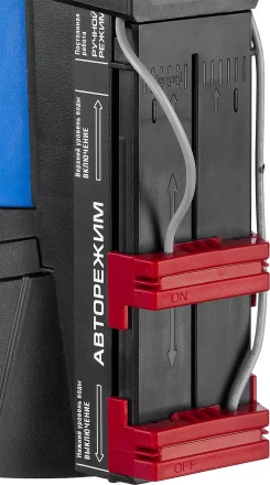 Насос дренажный НПЧ-Т7-250 серия ПРОФЕССИОНАЛ купить в Кургане