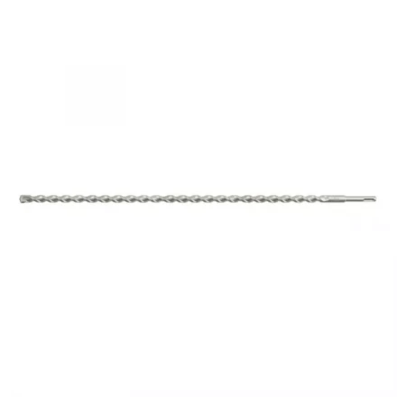 Бур SDS-plus 18х600 Кратон 1 02 02 045 купить в Кургане