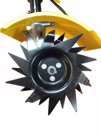 Фреза для культиватора HUTER GMC-1.8 купить в Кургане