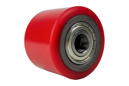 Ролик HITCH 80*70 полиуретан RD70 (SZ085023) купить в Кургане