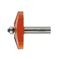 Фреза панельная с подшипником Кратон (1 09 06 027) 1 09 06 027 купить в Кургане