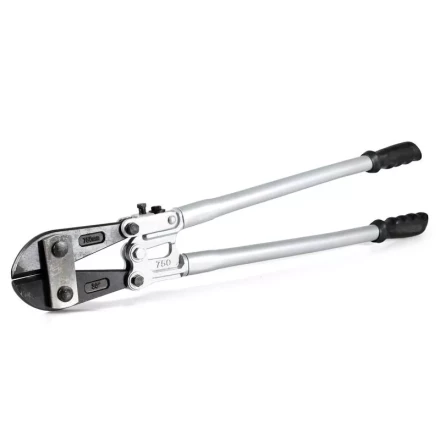 Болторез ручной БР-750 КВТ купить в Кургане