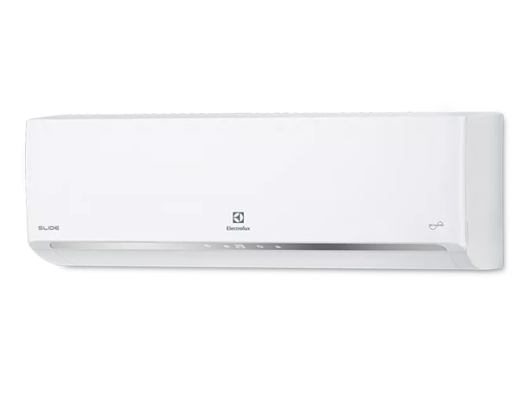 Сплит-система инверторная Electrolux EACS/I-07HSL/N3 комплект купить в Кургане