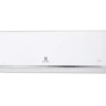 Сплит-система инверторная Electrolux EACS/I-07HSL/N3 комплект купить в Кургане