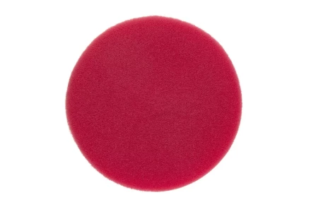 Круг полировальный HAMMER 227-006 PD M14 WL 125 х 50мм купить в Кургане