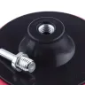 Круг полировальный HAMMER 227-006 PD M14 WL 125 х 50мм купить в Кургане