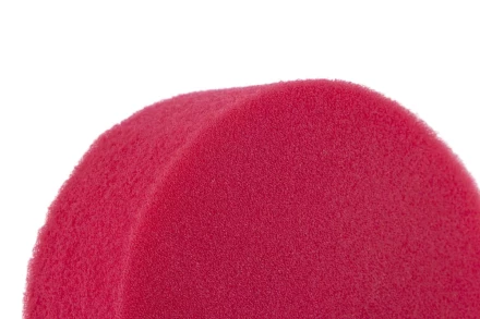 Круг полировальный HAMMER 227-006 PD M14 WL 125 х 50мм купить в Кургане