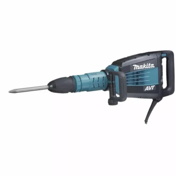 Отбойный молоток Makita HM1214C купить в Кургане