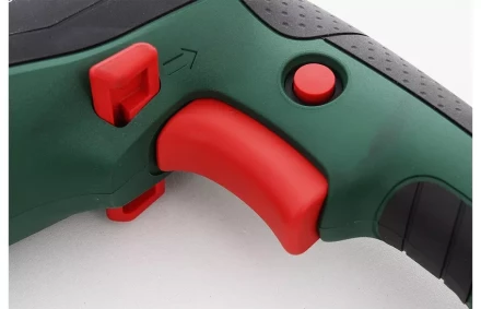 Дрель ударная BOSCH EasyImpact 550 (0.603.130.020) купить в Кургане