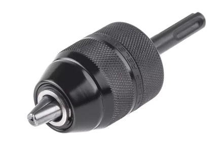 Патрон для дрели HAMMER Ф13мм 1/2&quot; (208-206) купить в Кургане