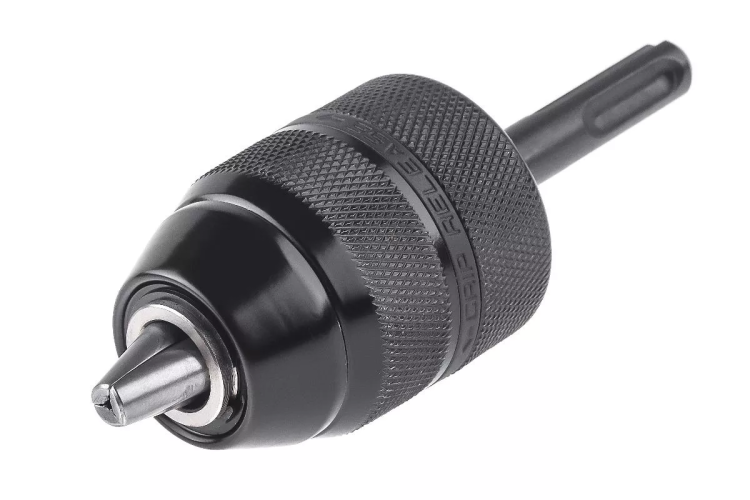 Патрон для дрели HAMMER Ф13мм 1/2" (208-206) купить в Кургане