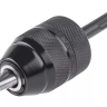 Патрон для дрели HAMMER Ф13мм 1/2" (208-206) купить в Кургане