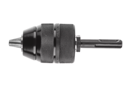 Патрон для дрели HAMMER Ф13мм 1/2&quot; (208-206) купить в Кургане