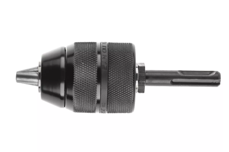 Патрон для дрели HAMMER Ф13мм 1/2" (208-206) купить в Кургане