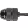 Патрон для дрели HAMMER Ф13мм 1/2" (208-206) купить в Кургане