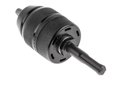 Патрон для дрели HAMMER Ф13мм 1/2&quot; (208-206) купить в Кургане