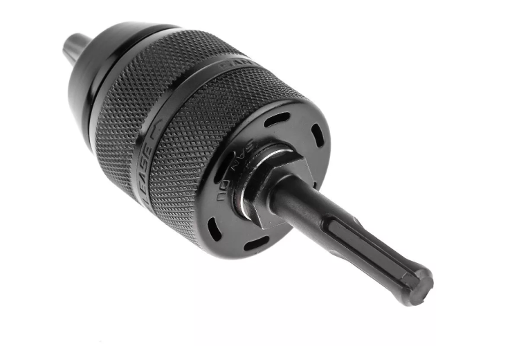 Патрон для дрели HAMMER Ф13мм 1/2" (208-206) купить в Кургане