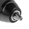 Патрон для дрели HAMMER Ф13мм 1/2" (208-206) купить в Кургане