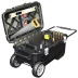Ящик для инструментов на колесах FATMAX PROMOBILE JOBCHEST Stanley 1-94-850 купить в Кургане
