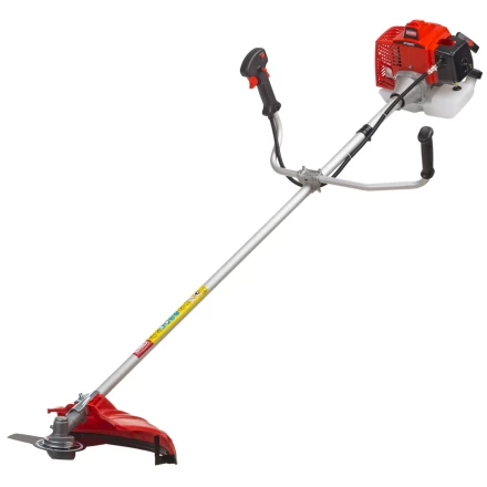 Бензокоса Hammer MTK620C купить в Кургане