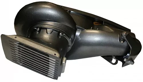 Лодочный мотор SEA-PRO Т40JS&amp;E водомет купить в Кургане