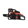 Бензопила Bjork 245/16 FoxWeld купить в Кургане