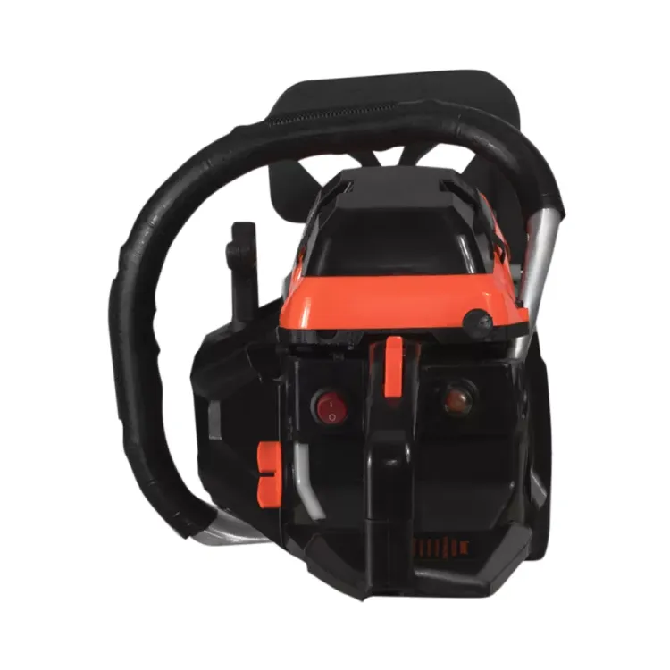 Бензопила Bjork 245/16 FoxWeld купить в Кургане